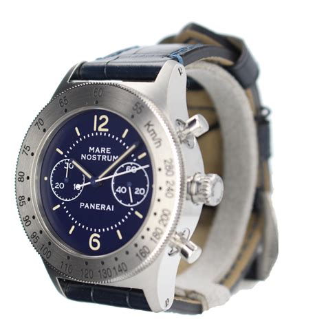 panerai mare nostrum original|the Panerai mare shqip.